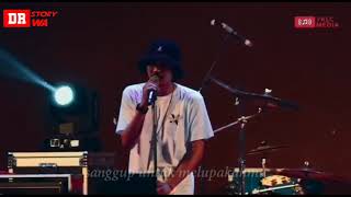 Download lagu Story wa sephia-Sheila on 7 mp3 Download lagu Story wa sephia-Sheila on 7 mp3