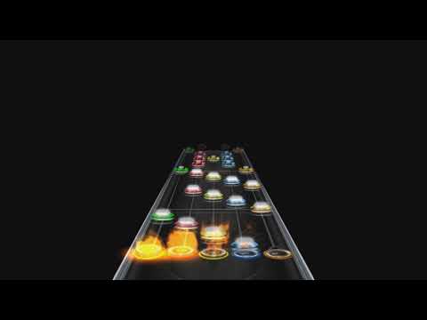 Soulless 2 and 3, but it's Soulless 5 synths