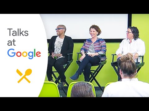 download lagu mp3 mp4 Traci Des Jardins Partner, download lagu Traci Des Jardins Partner gratis, unduh video klip Traci Des Jardins Partner