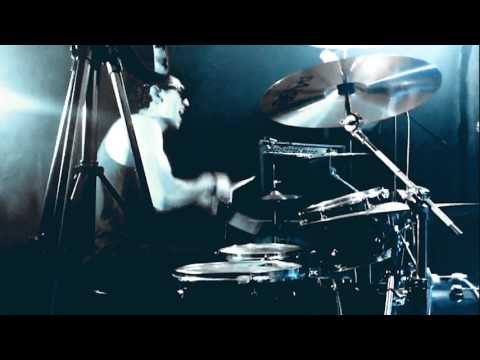 0076 CABINA DEL TERROR - ULTRADECIBEL