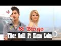 Ylber Qaili & Elona Leka - Bingo Lloto