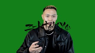 高木、分身の術使えるんか。。(00:00:43 - 00:01:39) - 高木凌 : 格闘家あるある〜減量