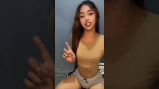 Download lagu #407 Viral girl BIGO#bigolive #dailyvlog mp3 Download lagu #407 Viral girl BIGO#bigolive #dailyvlog mp3