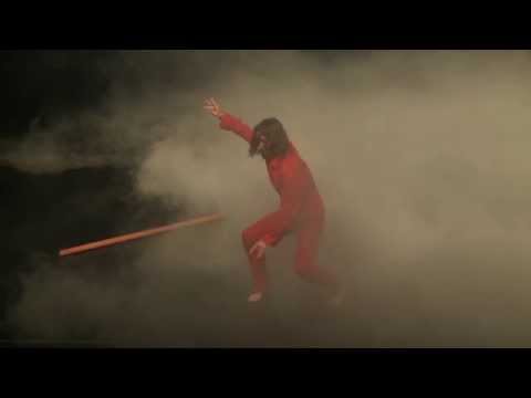 Attends, attends, attends...(pour mon père) au Théâtre de la Bastille 