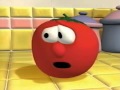 Veggietales Veggietown 17