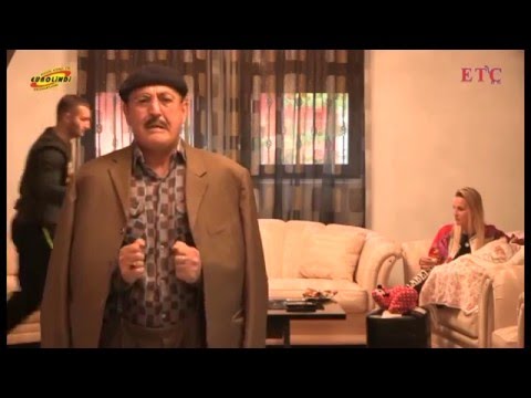 Gezuar me Qumilin 2016 - Qumili dhe devri