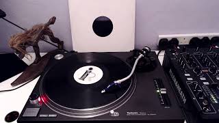 Adore & Devote - Forever (original mix)