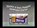 1992 Charmin Commercial