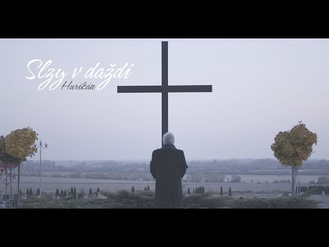 Hurikán & Slovak Sinfonietta Žilina - Slzy v daždi (feat. Detský spevácky zbor Pro Musica-Magnólia)