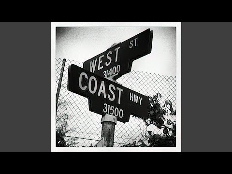 G Funk West Coast Hip Hop Rap Beat Smooth Instrumental