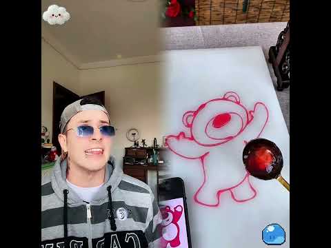 Como seria se os MCs fossem filhos da mesma mãe #maedemc #foryou #fyp