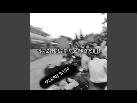 MEMILIH LEPASKAN (Remix Version)