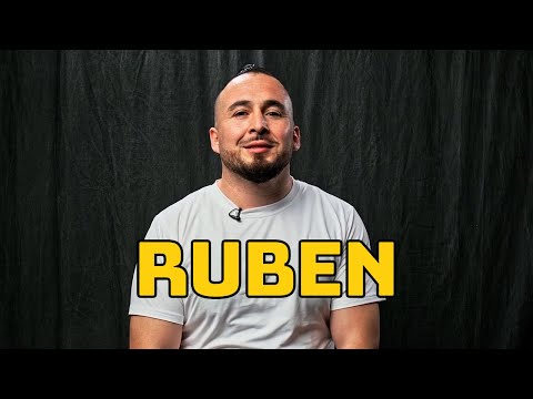 Witness21 Editor  2024 08 30