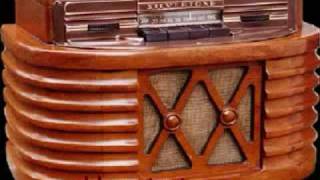 YouTube - LOUVIN BROS-LEANING ON THE EVERLASTING ARMS