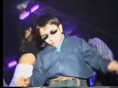 S1G - LOW TECHNOLOGY 2.0 (live session)