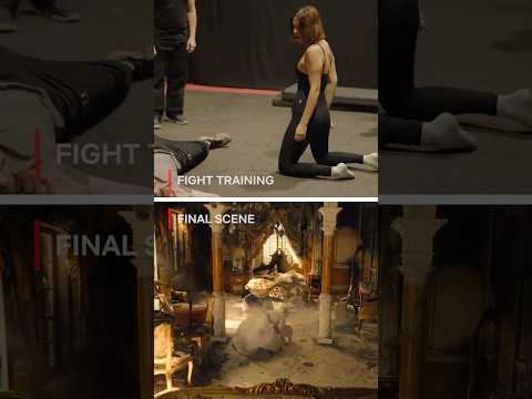 video-thumbnail