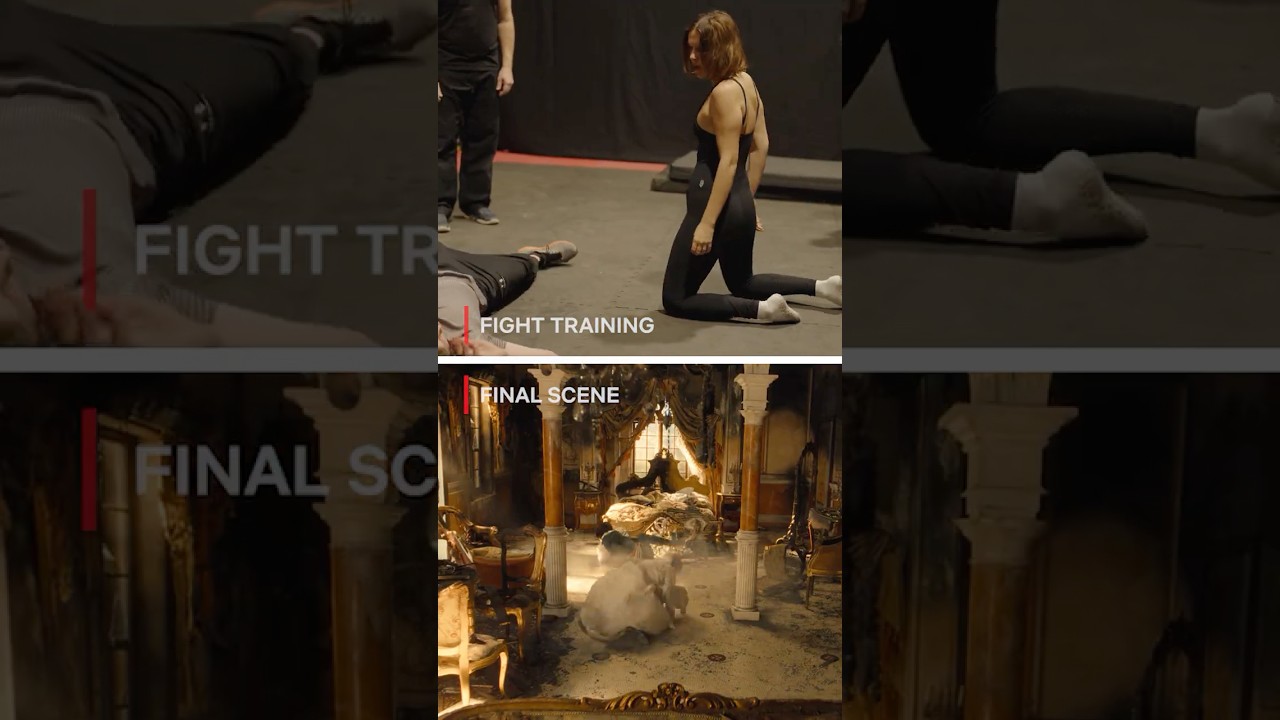 Video náhled