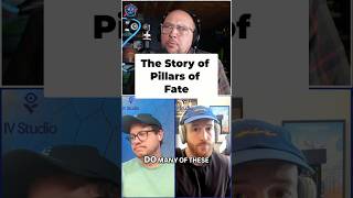 Time to Panic video thumbnail