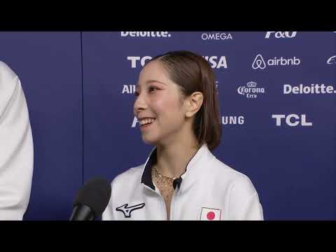 ハイライトday5-03