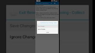 Download lagu Save form 2 mp3