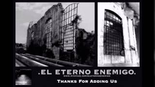 El eterno enemigo  - Mil mentiras
