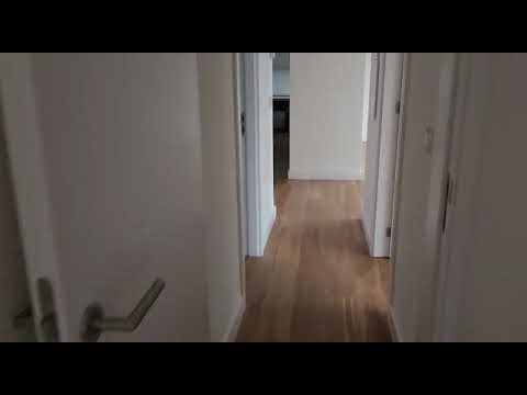 Video de YouTube - Apartamento en Venta de 2 dormitorios con Piscina y Garage en Carrasco, Montevideo