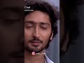 Nenjam Pesuthe Serial
