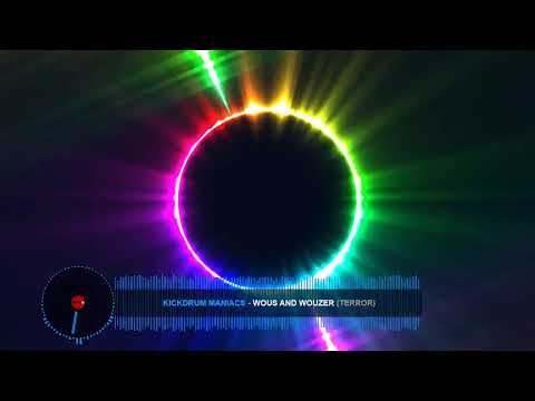 NoSylens & Dj TitzZ - TEAM AUSSIE LIVE SET