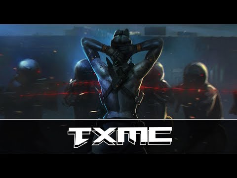 Skrillex - Mumbai Power ft. Beam (Strakten Remix)