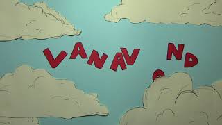 Silver Metz - Vanavond video