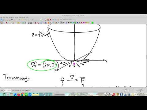 2026 10 02 Math219 01