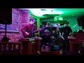 Scott Bugg and The Vital Few - Make My Day 18/11/17