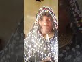 NELEMI MBASANDO KITULA Prod By Lwenge Studio 2025
