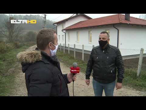 BL HRONIKA 17 11 20 - GORNJA PISKAVICA