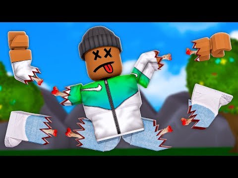 Roblox Youtube Gaming Roblox Youtube - robloxbuild instagram photos and videos my social mate