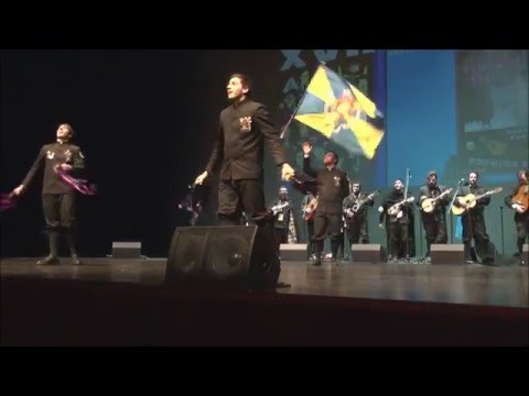 RTUB - XVIII FARTUNA