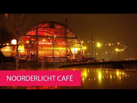 download lagu mp3 mp4 Noorderlicht App, download lagu Noorderlicht App gratis, unduh video klip Noorderlicht App