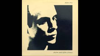 Brian Eno- By This River [Anzu]