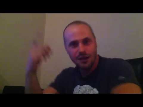 Y-Not / 16 Bars / #RapChallenge