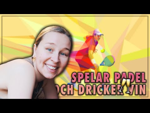 LÖRDAGSFYS FÖRE LÖRDAGSMYS