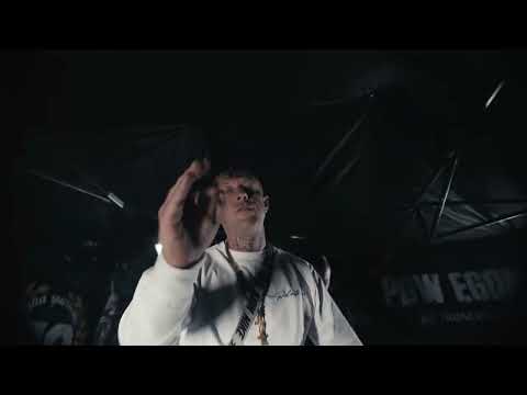 KORWIN ES x DUDEK P56 ft. Fidżi - Rue de Paris prod. CzaHa (OFFICIAL VIDEO)