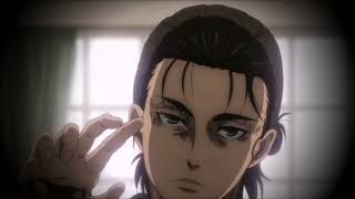 Download lagu Attack on Titan AMV Ready as I'll Ever Be mp3