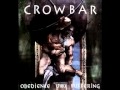 Crowbar   4 Walls