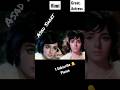 Vimi Great Actress Shorts Youtubeshorts Trending Ytshorts Oldbollywood Status Vimi Viral