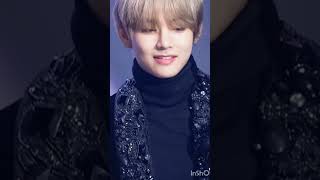 like, subscribe and comment only for taehyung....real fans it's for u..