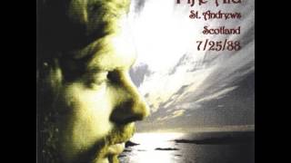 Van Morrison Live 1988  Raglan Road