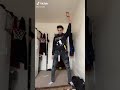 Funny trend @izzy.tube