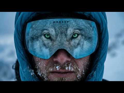 Abruzzo, forte e gentile