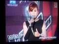 Shane Filan - Fool Again & Uptown Girl - The ...