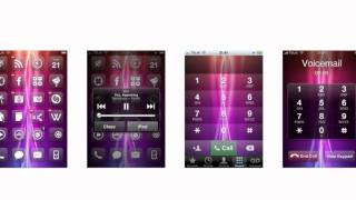 iPhone OS 3.2: What's To Come